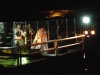 dsc00078
