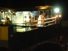 dsc00080