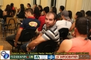 Palestra Show: "É proibido Perder Venda" com Gustavo Becker (22/09/2015)