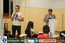 Palestra Show: "É proibido Perder Venda" com Gustavo Becker (22/09/2015)