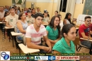 Palestra Show: "É proibido Perder Venda" com Gustavo Becker (22/09/2015)