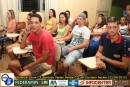 Palestra Show: "É proibido Perder Venda" com Gustavo Becker (22/09/2015)