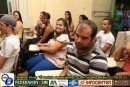 Palestra Show: "É proibido Perder Venda" com Gustavo Becker (22/09/2015)