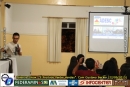 Palestra Show: "É proibido Perder Venda" com Gustavo Becker (22/09/2015)