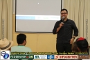 Palestra Show: "É proibido Perder Venda" com Gustavo Becker (22/09/2015)