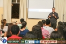 Palestra Show: "É proibido Perder Venda" com Gustavo Becker (22/09/2015)