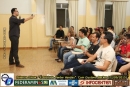 Palestra Show: "É proibido Perder Venda" com Gustavo Becker (22/09/2015)