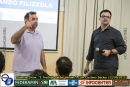 Palestra Show: "É proibido Perder Venda" com Gustavo Becker (22/09/2015)