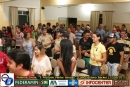 Palestra Show: "É proibido Perder Venda" com Gustavo Becker (22/09/2015)