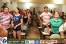 Palestra Show: "É proibido Perder Venda" com Gustavo Becker (22/09/2015)