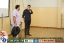 Palestra Show: "É proibido Perder Venda" com Gustavo Becker (22/09/2015)