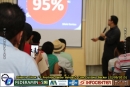 Palestra Show: "É proibido Perder Venda" com Gustavo Becker (22/09/2015)