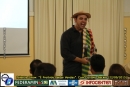 Palestra Show: "É proibido Perder Venda" com Gustavo Becker (22/09/2015)