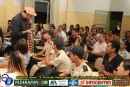 Palestra Show: "É proibido Perder Venda" com Gustavo Becker (22/09/2015)