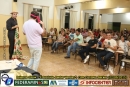 Palestra Show: "É proibido Perder Venda" com Gustavo Becker (22/09/2015)