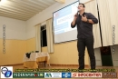 Palestra Show: "É proibido Perder Venda" com Gustavo Becker (22/09/2015)