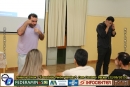 Palestra Show: "É proibido Perder Venda" com Gustavo Becker (22/09/2015)