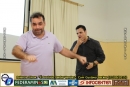 Palestra Show: "É proibido Perder Venda" com Gustavo Becker (22/09/2015)