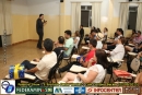 Palestra Show: "É proibido Perder Venda" com Gustavo Becker (22/09/2015)