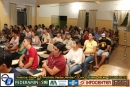 Palestra Show: "É proibido Perder Venda" com Gustavo Becker (22/09/2015)