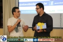 Palestra Show: "É proibido Perder Venda" com Gustavo Becker (22/09/2015)