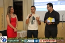 Palestra Show: "É proibido Perder Venda" com Gustavo Becker (22/09/2015)