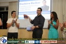 Palestra Show: "É proibido Perder Venda" com Gustavo Becker (22/09/2015)