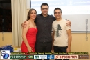 Palestra Show: "É proibido Perder Venda" com Gustavo Becker (22/09/2015)