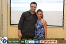 Palestra Show: "É proibido Perder Venda" com Gustavo Becker (22/09/2015)