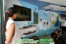 Em Mutum, Projeto “A Mata Atlântica é Aqui – Exposição Itinerante do Cidadão Atuante”, da Fundação SOS Mata Atlântica (01 a 10/08/2014)
