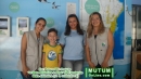 Em Mutum, Projeto “A Mata Atlântica é Aqui – Exposição Itinerante do Cidadão Atuante”, da Fundação SOS Mata Atlântica (01 a 10/08/2014)