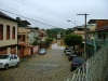 dsc00413