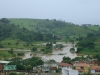 dsc00419