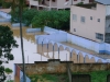 dsc00426