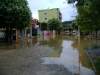 dsc00427