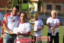 Final da Copa do Café. Esporte Mutum fica com o título de Tri Campeão, ganhando o jogo por 2 x 1 sobre a equipe do Alto Jequitibá - 15/06/2014