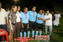 Final da Copa do Café. Esporte Mutum fica com o título de Tri Campeão, ganhando o jogo por 2 x 1 sobre a equipe do Alto Jequitibá - 15/06/2014