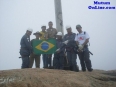 Expedição Rio José Pedro (17 a 21/04/2012)