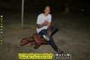 33ª Exposição Agropecuária de Mutum-MG (19 a 23/07/2017)