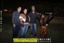 33ª Exposição Agropecuária de Mutum-MG (19 a 23/07/2017)