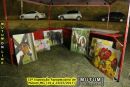 33ª Exposição Agropecuária de Mutum-MG (19 a 23/07/2017)