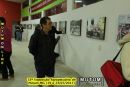 33ª Exposição Agropecuária de Mutum-MG (19 a 23/07/2017)