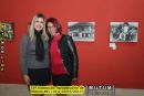 33ª Exposição Agropecuária de Mutum-MG (19 a 23/07/2017)