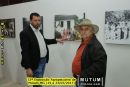 33ª Exposição Agropecuária de Mutum-MG (19 a 23/07/2017)