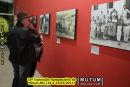 33ª Exposição Agropecuária de Mutum-MG (19 a 23/07/2017)