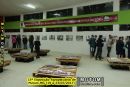 33ª Exposição Agropecuária de Mutum-MG (19 a 23/07/2017)