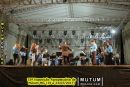 33ª Exposição Agropecuária de Mutum-MG (19 a 23/07/2017)