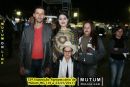expomutum-2017-039