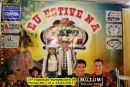 expomutum-2017-044