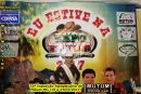 expomutum-2017-045